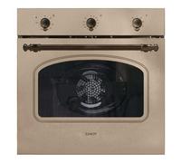 CANDY FORNO FCC 603NAV