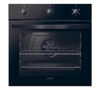 CANDY FORNO FIDC N502IT