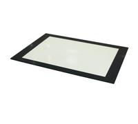 Candy Forno Forno Sportello interno in vetro 41028605