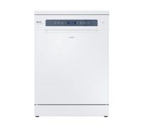 Candy Forno incasso a GAS Metano o GPL, 7 funzioni, 68 litri, CATALITICO, nero [EEK: A]