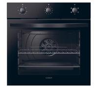 Candy CANDY FORNO FIDC N502IT