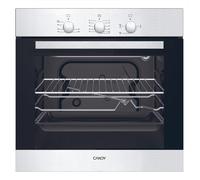 Candy - Forno Incasso Elettrico Ocge02tx white Candy