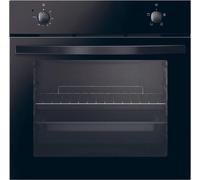 Candy Idea FIDC N100 70 L Nero