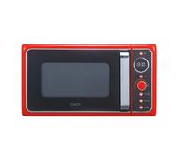 CANDY FORNO MICROONDE DIVO G20CR