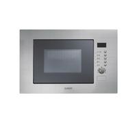 CANDY FORNO MICROONDE MIC20GDFXIT