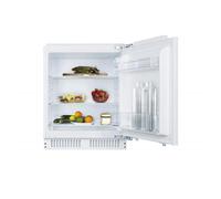 Candy CMLS68EW frigorifero Da incasso 135 L E Bianco