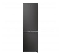 Candy Fresco CNCQ2T518EB Libera installazione 279 L E Nero