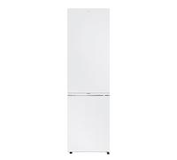 Candy CNCQ2T620EW Libera installazione 409 L E Bianco