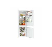 Candy Fresco CBL3518E Da incasso 263 L E Bianco