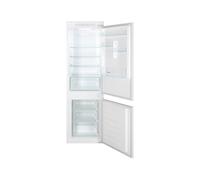 Candy CBL3518F Da incasso 264 L F Bianco
