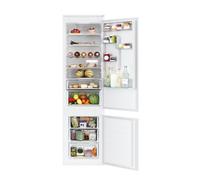 Candy Fresco CBL5519EVW Da incasso 294 L E Bianco