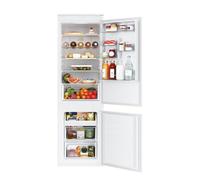 Candy Fresco CBT3518EW Da incasso 248 L E Bianco