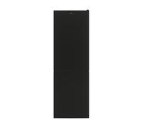 Candy Fresco CCE4T618EB Libera installazione 341 L E Nero
