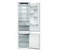 Candy Fresco CNBQT3519EW Da incasso 284 L E Bianco Candy