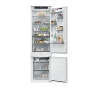 Candy Fresco CNBQT3519EW Da incasso 284 L E Bianco