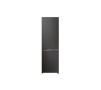 Candy Fresco CNCQ2T518EB Libera installazione 279 L E Nero