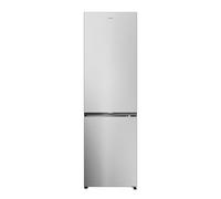 Candy Fresco CNCQ2T518EX Libera installazione 279 L E Acciaio inox
