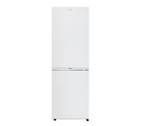 Candy Fresco CNCQ2T618EW Libera installazione 355 L E Bianco