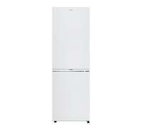 Candy Fresco CNCQ2T618EW Libera installazione 355 L E Bianco