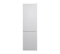Candy Fresco CCE4T620DS Libera installazione 377 L D Argento