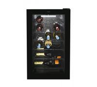 CANDY FRIGO CANTINA 21BT H70 L40 NERA G CWC021MNF