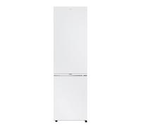 Candy Frigorifero CNCQ2T620EW No Frost Altezza 205 Cm Colore Bianco