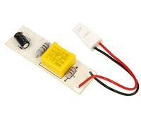 Candy Frigo e Congelatore LED Circuito Piastra PCB Originale