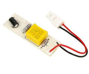 Candy Frigo e Congelatore LED Circuito Piastra PCB Originale