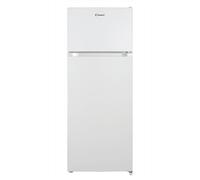 Candy - Frigorifero 2 Porte Cdg1s514ew 211 Lt-bianco Candy