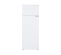 Candy CELDP2450H Da incasso 205 L E Bianco