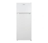 Candy CDG1S514EW Libera installazione 211 L E Bianco