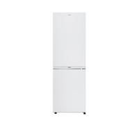 Candy Fresco CNCQ2T618EW Libera installazione 355 L E Bianco