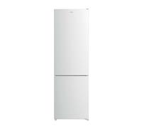 CCG3L517EW - Frigorifero combinato, 262 litri, Statico, Libera Installazione, Classe energetica E