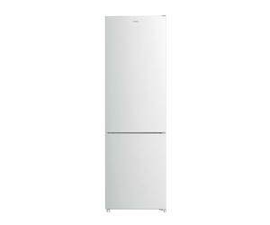 Candy Frigorifero Combianto Ccg3l517ew Bianco