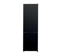 Candy Frigorifero combinato CCG3L517EB Classe E 260Lt