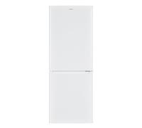 Candy CHCS 514EW Libera installazione 207 L E Bianco