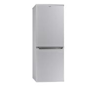 Candy CHCS 514EX Libera installazione 207 L E Acciaio inox