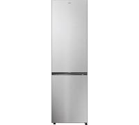 Candy CNCQ2T620DX Libera installazione 409L Classe D Acciaio inox