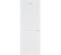 Candy CHCS 514EW Libera installazione 207 L E Bianco