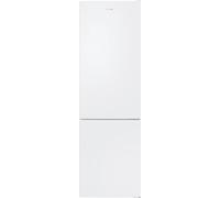 Candy City Combi CCT3L517EW Libera installazione 260 L E Bianco