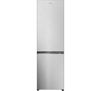 Candy Fresco CNCQ2T518EX Libera installazione 279 L E Acciaio inox