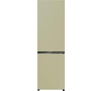 Candy CNCQ2T518EC Libera installazione 279 L E Crema