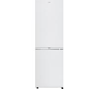 Candy Fresco CNCQ2T618EW Libera installazione 355 L E Bianco