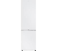 Candy CNCQ2T620EW Libera installazione 409 L E Bianco