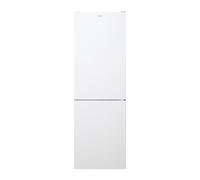 Candy Fresco CCE3T618EW Libera installazione 341 L E Bianco