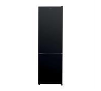 Candy Frigorifero combinato CCG3L517EB Classe E 260Lt