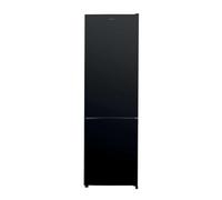 Candy Frigorifero combinato CCG3L517EB Classe E 260Lt
