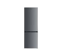 CANDY Frigorifero Combinato CCH2T618EXBF Total No Frost 293lt Inox