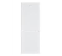 Candy CHCS 514EW Libera installazione 207 L E Bianco