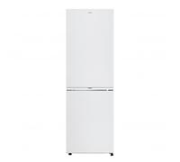 Candy Fresco CNCQ2T618EW Libera installazione 355 L E Bianco
